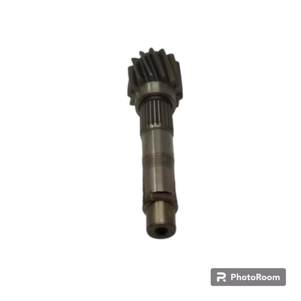 New Genuine Subshaft 5th Rev Gear For Mahindra 0703DD1370N