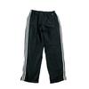 Seconde vie - Jogging Homme ATS Protect 3 bandes - Bon état