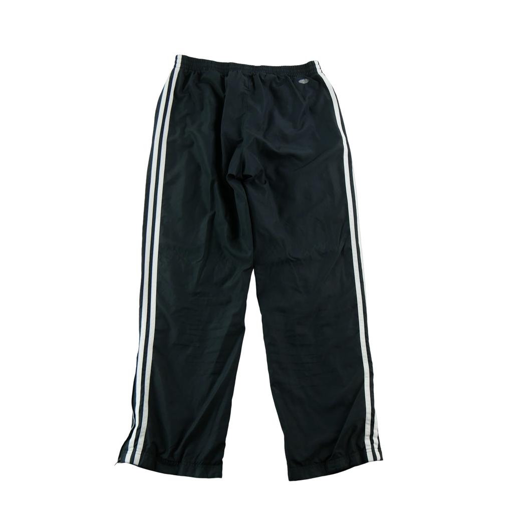 Seconde vie - Jogging Homme ATS Protect 3 bandes - Bon état