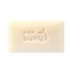 Pax Baby Soap, 100g, Solid Soap, Additive-Free, Fragrance-Free, For Newborns, 100% Natural and Organic, Taiyo Yushi