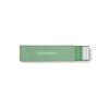 CORTIS Message Pencil Set Official Weverse Shop Korea