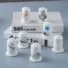 Decorul mesei și accesorii – Suporturi pentru scobitoare