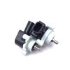 33136-TA0-003 33136TA0003 Suspension Height Control Level Sensor With Connector Cable plug for Honda Accord / Tourer 2008-2014