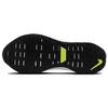 Nové Nike ReactX Infinity Run 4 Gore Tex Černé FB2204-001