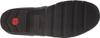 Hunter Original Tall Rain Size cm Men's Boots, Black, 27.0