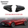 Pokrywa lusterka wstecznego do Seat LEON 20-24 ze zintegrowaną kamerą cofania