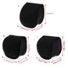 Spinning Reel Pouch Baitcasting Fishing Reel Bag for Drum Spinning Raft Reel