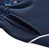 Skechers Kids' Fleece-Lined Casual Sport Pants L425K024