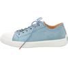 Women's Ankle Boots Think Blue 1306810