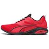 Unisex Low-Top Training Shoes Red/Black Unisex 310169-02