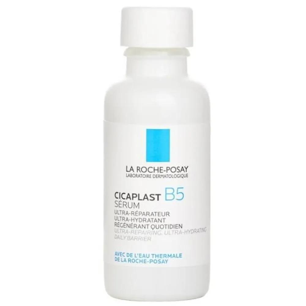 La Roche Posay Cicaplast B5 Serum 30ml, Skin and Moisturizing