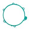 Stator Regulator Rectifier Gasket For Honda VF750C VF750CD Magna 750 1993-2003