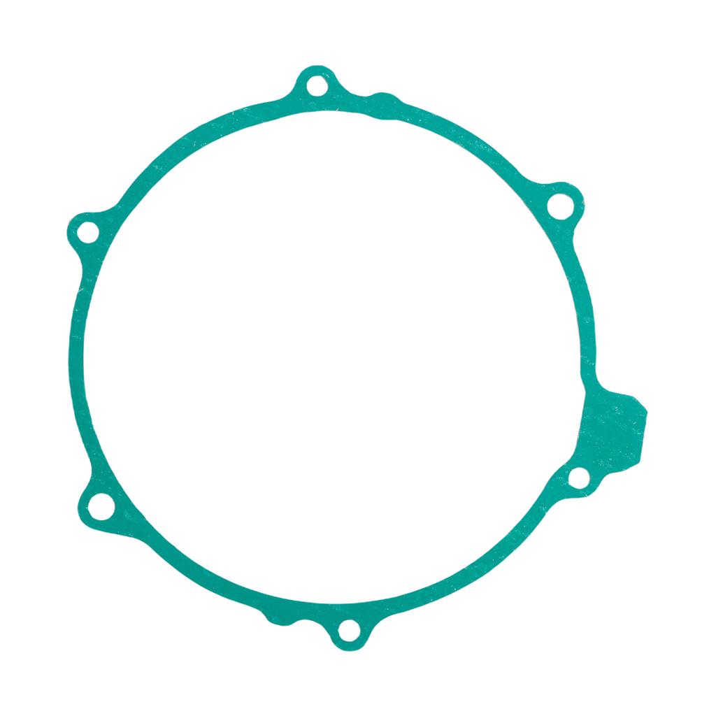 Stator Regulator Rectifier Gasket For Honda VF750C VF750CD Magna 750 1993-2003