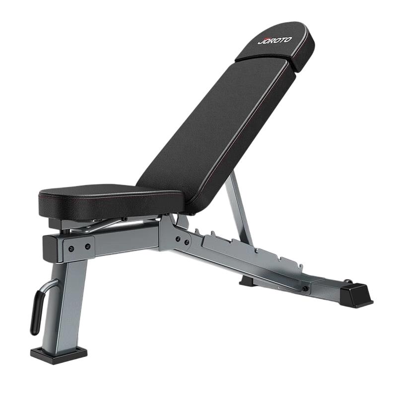 JOROTO Versatile Home & Commercial Fitness Equipment
