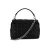 Bag Badura LOA6510A Black