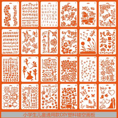 Šití a ruční práce – Scrapbooking