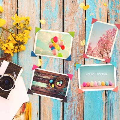 Costura e tricot – Scrapbooking