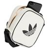 New Adidas Originals Adicolor Classic Diamond Bag JD5548