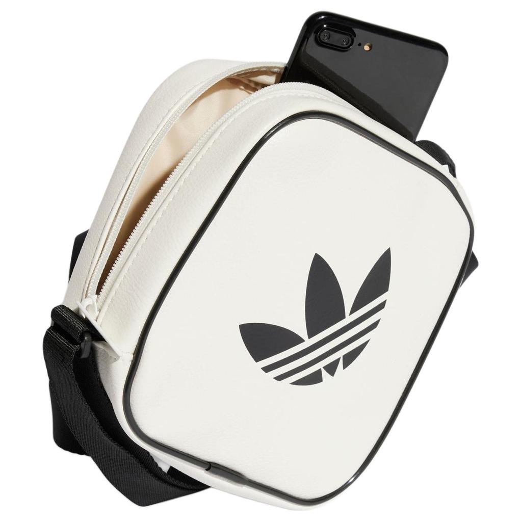 New Adidas Originals Adicolor Classic Diamond Bag JD5548