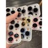 Laptopaccessoires – Camerabescherming voor laptops en telefoons