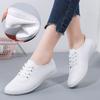 Calzado para mujer – Mocasines de mujer