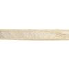 Butterfly Mace Advanced FL 37141 Shakehand Table Tennis Blade 157 X 150mm Rack, Size