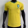 Soccer Training Jerseys National Team Football Shirts Men Women Sports Uniforms