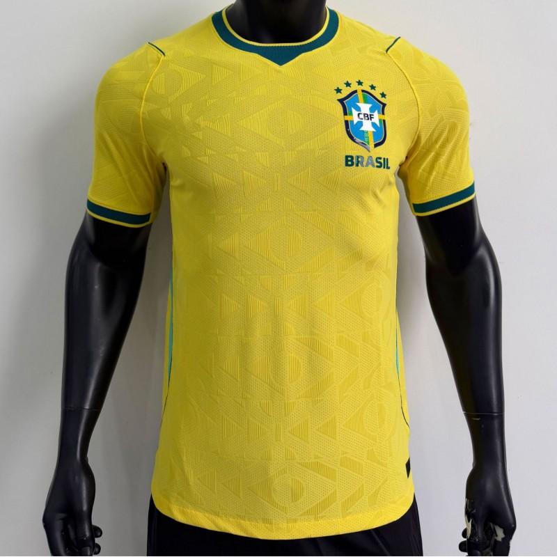Soccer Training Jerseys National Team Football Shirts Men Women Sports Uniforms