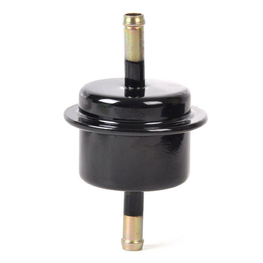 NEW Automatic Transmission Filter for Honda Accord Civic CRV 25430-PLR-003