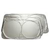 Sun Shade Visor Windshield Cover Car Window Sunshade Auto Car SunShade Anti Snow Ice Windshield Car Windshield Sunshade