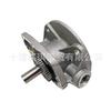Compatible Oil Pump Assembly for Chongqing Cummins K19, K38, K50 Diesel Engines - 3047549.