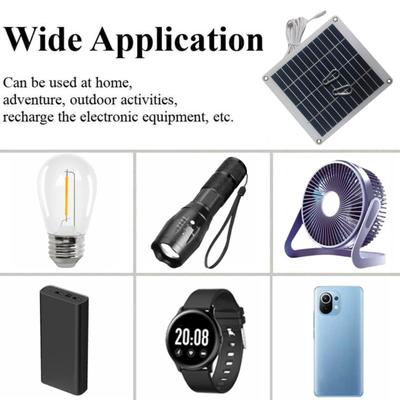 Solární energie – Fotovoltaické články a solární panely