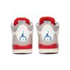 Jordan 3 Retro International Flight GS 398614-140