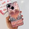 For Phone Case Tecno Spark Go 1 Cover 2024 Popular Flower Soft Silicone Back Protective Cover For Tecno Spark Go 2025 Pop 9 Etui