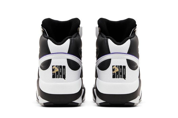 Men's Sneakers Reebok Shaq Attaq 'MVP'