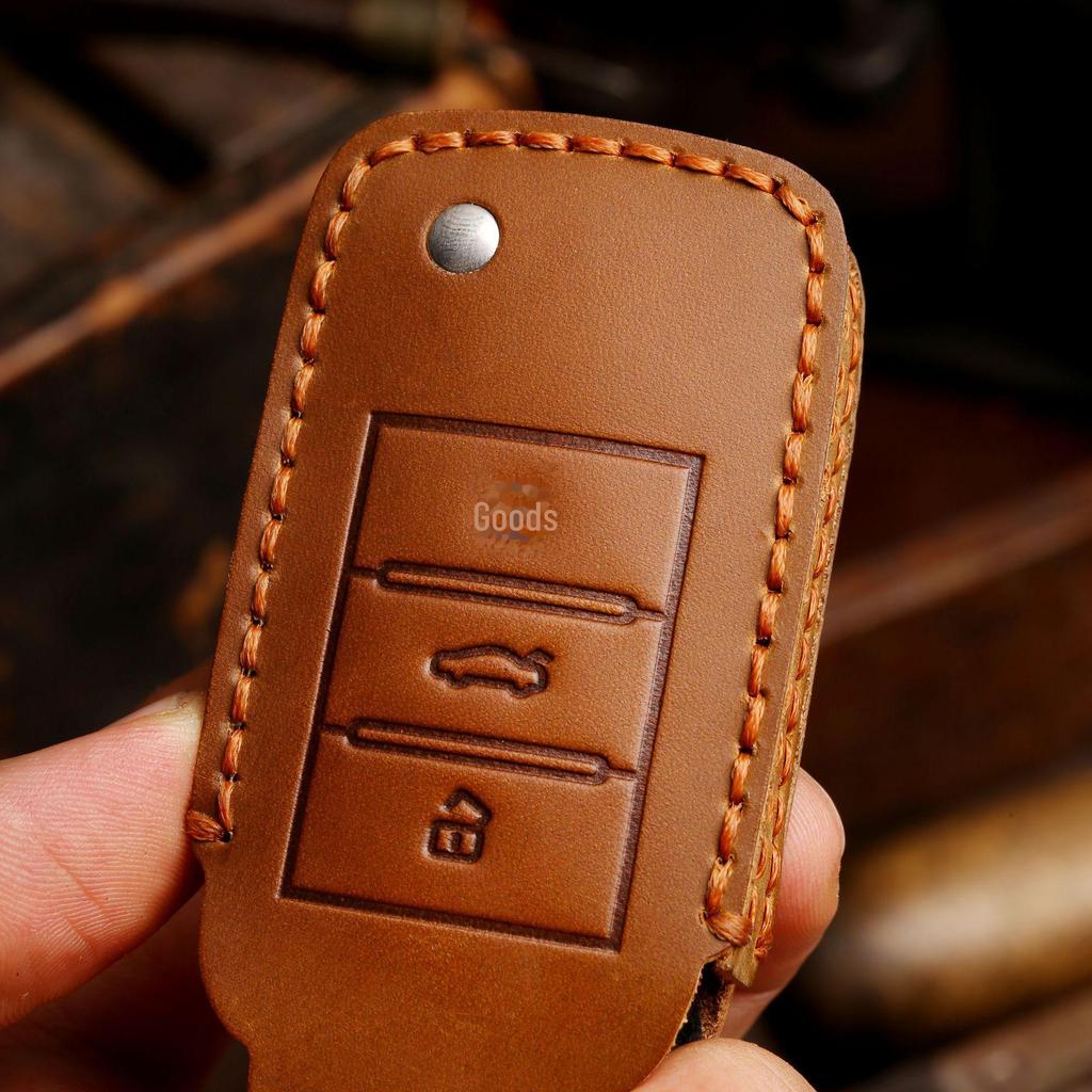 Roewe ei6 & RX5 Plus MG Key Cover Shell & Buckle