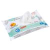 Moisturized Toilet Paper with Mango Scent 50 Pcs, Akuku