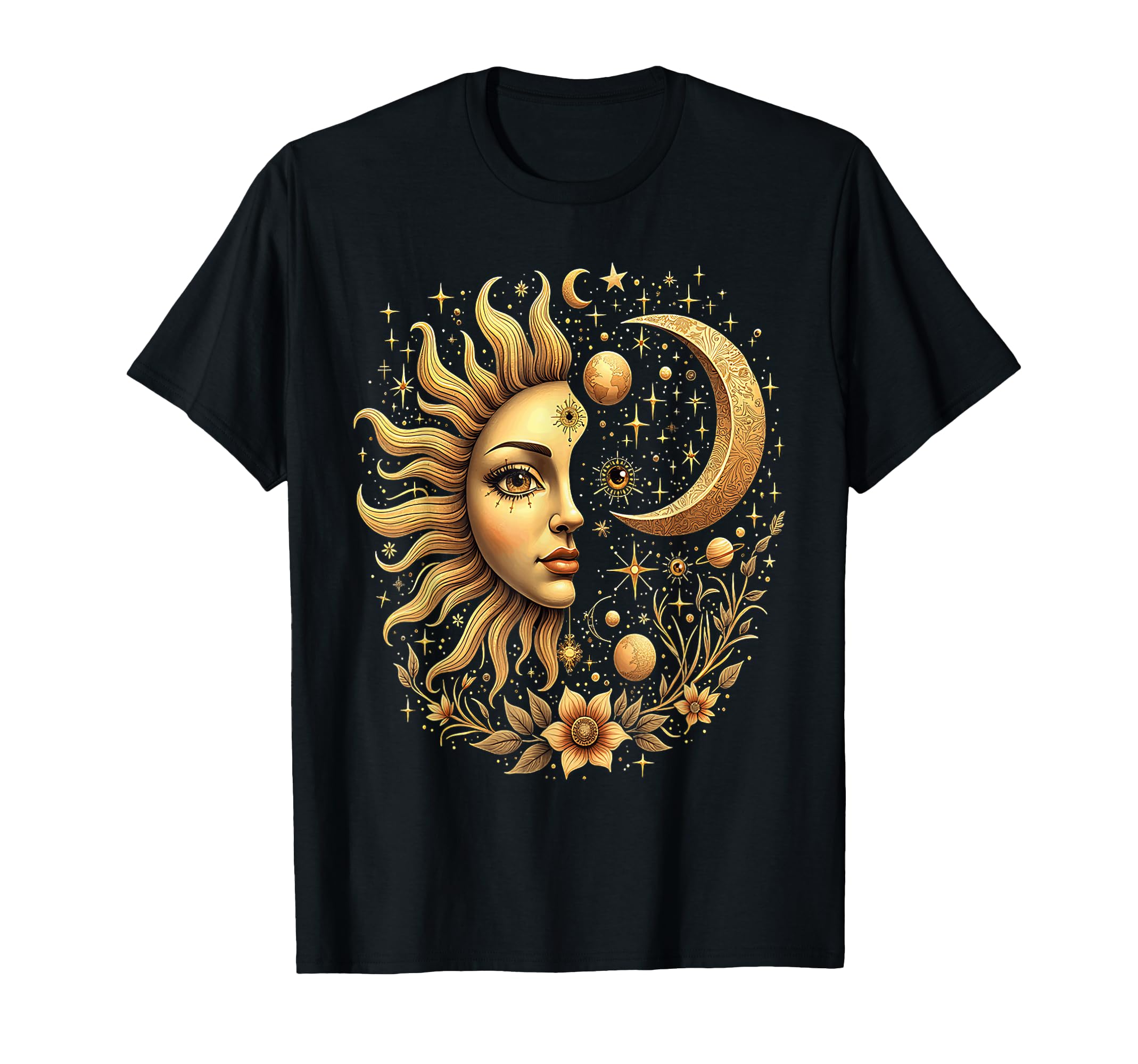 

Футболка Sun Sunshine Sun Worshiper Sunbeams Summer