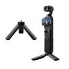 Kapesní fotoaparát Stolní držák stativu pro stabilizátor DJI Osmo Pocket 3 / Pocket 2 Gimbal