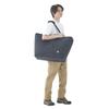 LOGOS Standard Tote Backpack Cooler XL Khaki 37411011