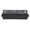 Sound Signal Isolator 6.35mm Sound Passive Noise Isolator Hum Eliminator for Studio Home Stage Use