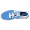 Vans SK8-HI Sky-Blue 'Blue White' Men's VN0A4U3CXF0