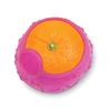 4 Pcs Silicone Lids for Fruit Or Bowls Cups Food Cover Set Of Food  Stretch