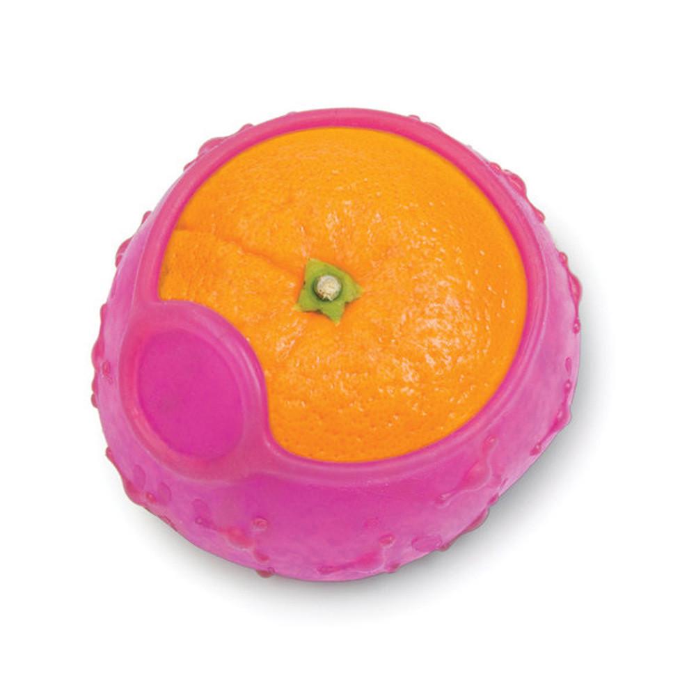 4 Pcs Silicone Lids for Fruit Or Bowls Cups Food Cover Set Of Food  Stretch