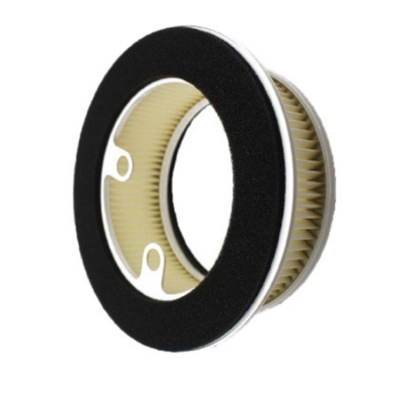 For SYM Maxsym TL500 TL508 Motorcycle Accessories Crankcase Air Filter Right Air Filter