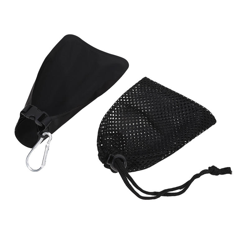 Portable Soap Container Waterproof Leakproof Quick Dry Case For Camping Travel Hiking Outdoor Bar Soap Storage Travel Equipment