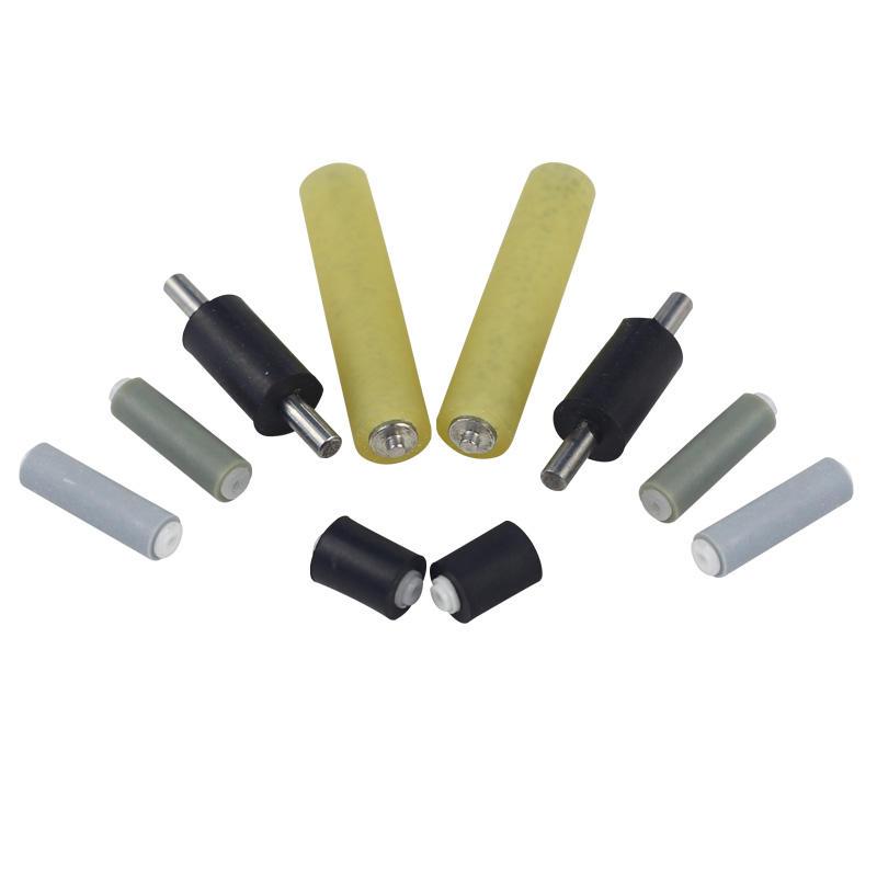 LETOP Printer Parts Supplier Industrial Machines Accessories Printing Machinery Spare Parts 900C