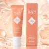 Collagen 20% Elasticity Ampoule, 1 Piece