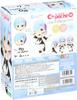 Life in a Different World from Zero Rem PVC painted movable figure Re Q-poche non-scale