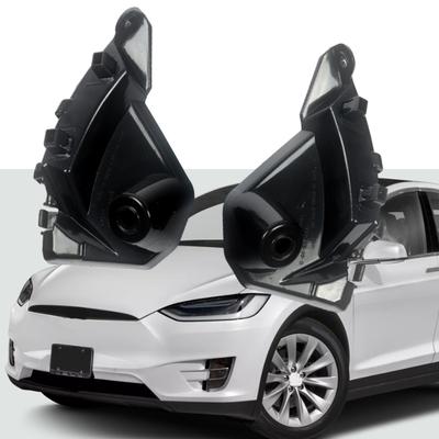 Ersatzteile – Verschiedenes Auto-Zubehör